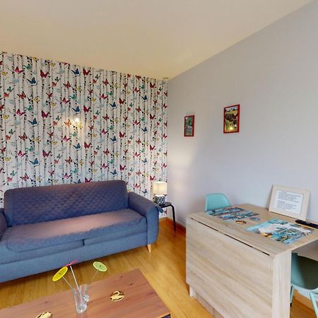 Veuves Les Deux Anes B&B 외부 사진