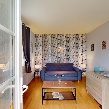 Veuves Les Deux Anes B&B 외부 사진