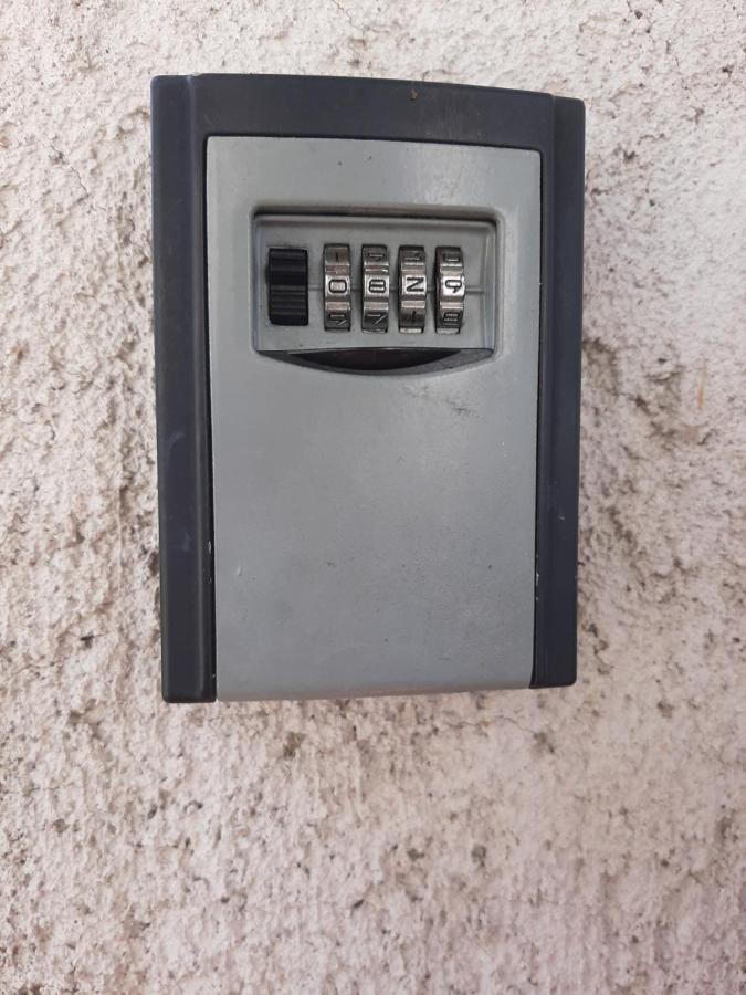 Veuves Les Deux Anes B&B 외부 사진