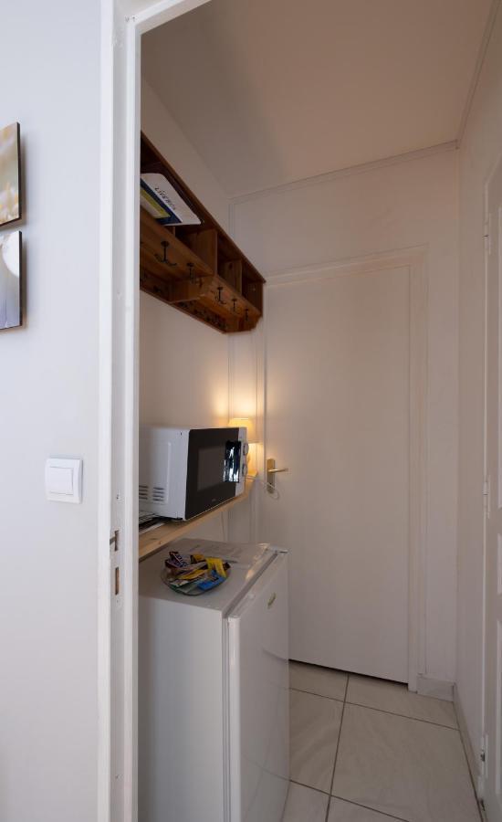 Veuves Les Deux Anes B&B 외부 사진