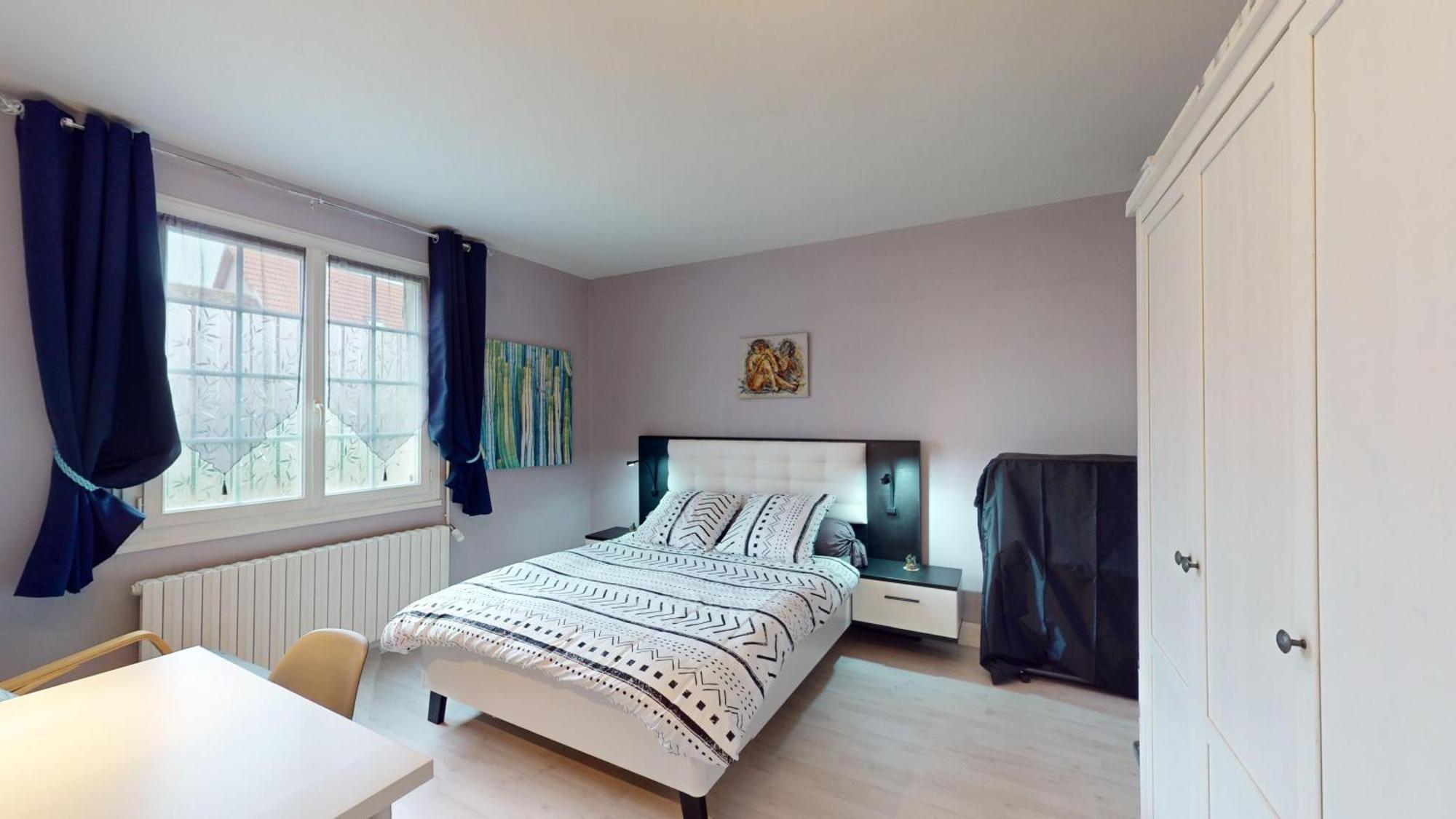 Veuves Les Deux Anes B&B 외부 사진